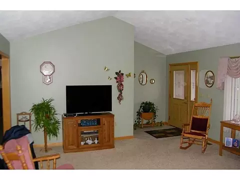 4671 Saint Anthony, Coldwater, OH 45828 photo 9