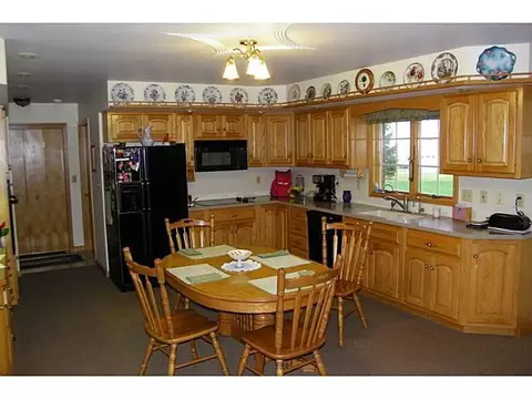 4671 Saint Anthony, Coldwater, OH 45828 photo 10