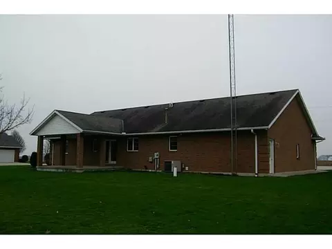 4671 Saint Anthony, Coldwater, OH 45828 photo 6
