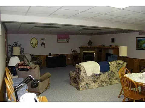 4671 Saint Anthony, Coldwater, OH 45828 photo 4
