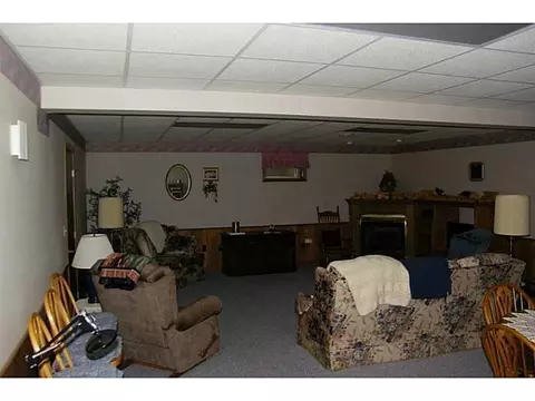 4671 Saint Anthony, Coldwater, OH 45828 photo 5