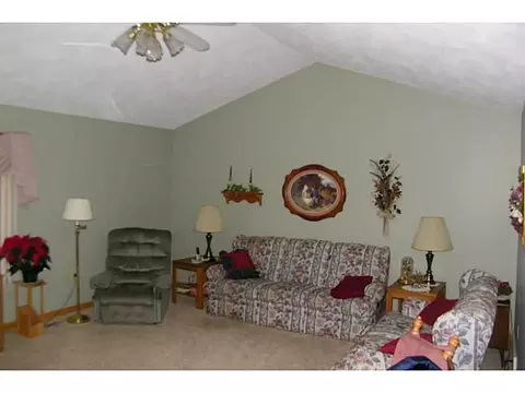 4671 Saint Anthony, Coldwater, OH 45828 photo 7