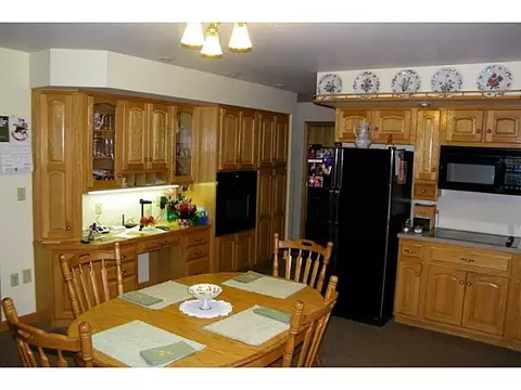 4671 Saint Anthony, Coldwater, OH 45828 photo 2