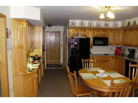 4671 Saint Anthony, Coldwater, OH 45828 photo 11