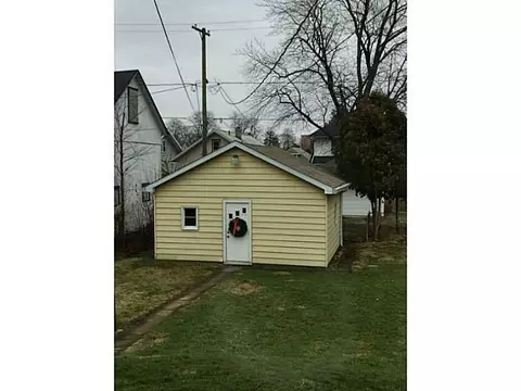 328 S Arlington Ave, Springfield, OH 45505 photo 4