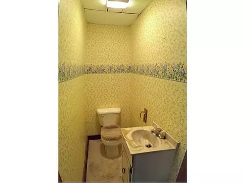 328 S Arlington Ave, Springfield, OH 45505 photo 5