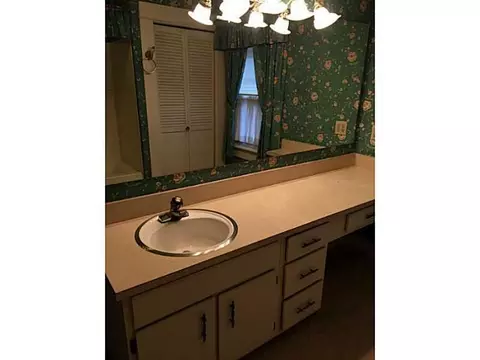 328 S Arlington Ave, Springfield, OH 45505 photo 21
