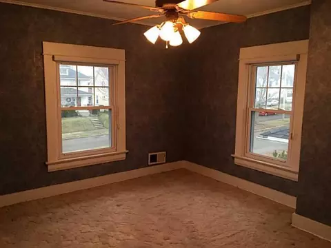 328 S Arlington Ave, Springfield, OH 45505 photo 17