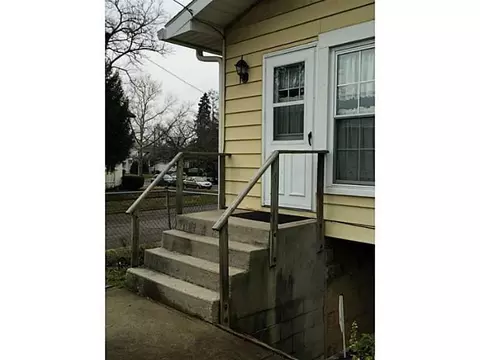 328 S Arlington Ave, Springfield, OH 45505 photo 25