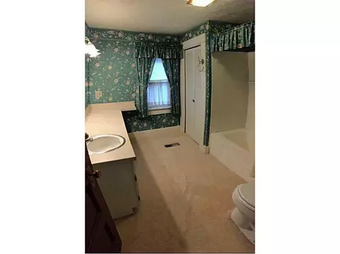 328 S Arlington Ave, Springfield, OH 45505 photo 16