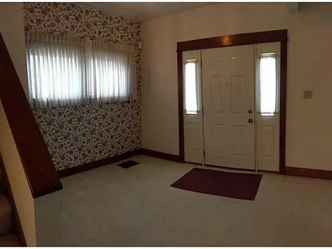 328 S Arlington Ave, Springfield, OH 45505 photo 10