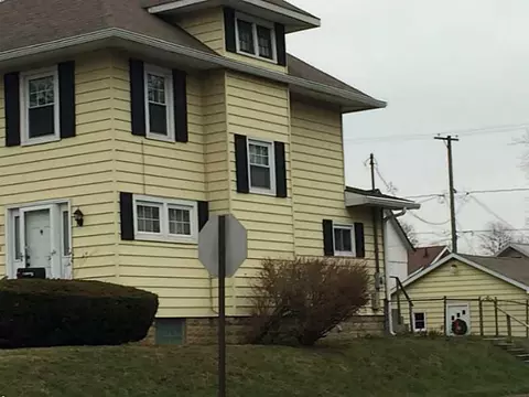 328 S Arlington Ave, Springfield, OH 45505 photo 3