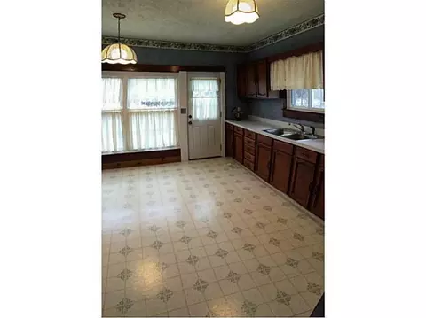 328 S Arlington Ave, Springfield, OH 45505 photo 6