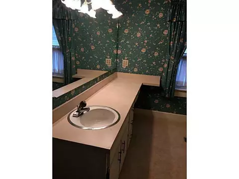 328 S Arlington Ave, Springfield, OH 45505 photo 20