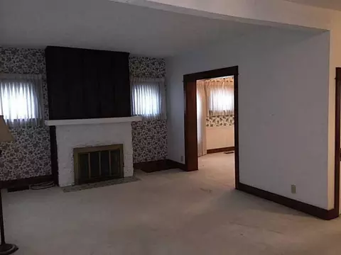 328 S Arlington Ave, Springfield, OH 45505 photo 13