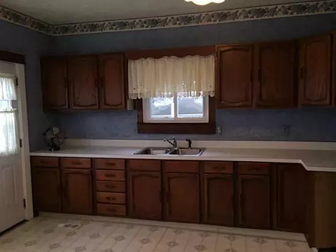 328 S Arlington Ave, Springfield, OH 45505 photo 14