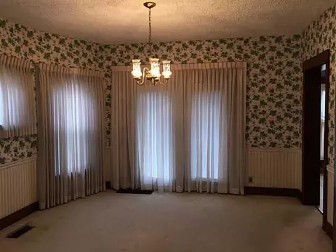 328 S Arlington Ave, Springfield, OH 45505 photo 12