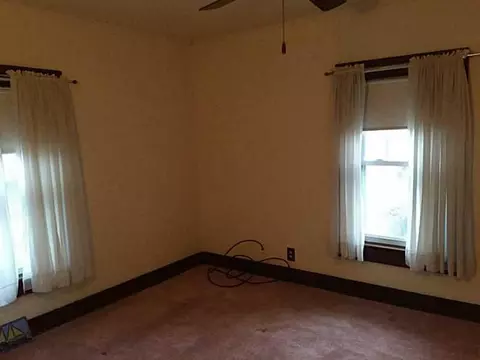 328 S Arlington Ave, Springfield, OH 45505 photo 19