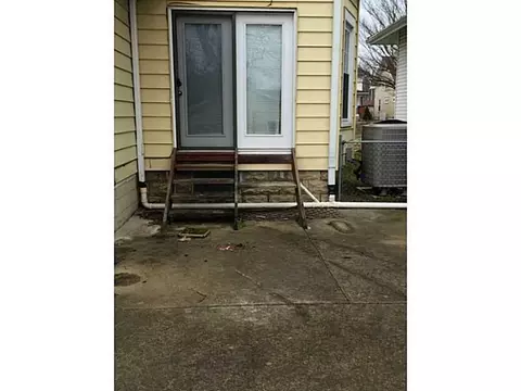 328 S Arlington Ave, Springfield, OH 45505 photo 24