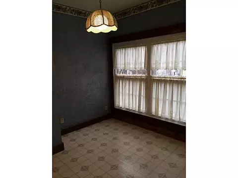328 S Arlington Ave, Springfield, OH 45505 photo 15