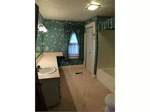 328 S Arlington Ave, Springfield, OH 45505 photo 22