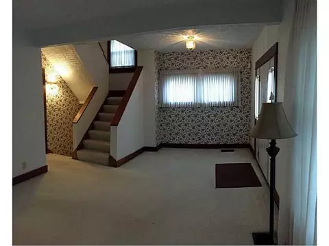 328 S Arlington Ave, Springfield, OH 45505 photo 9