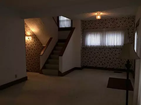 328 S Arlington Ave, Springfield, OH 45505 photo 11
