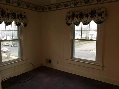 328 S Arlington Ave, Springfield, OH 45505 photo 18