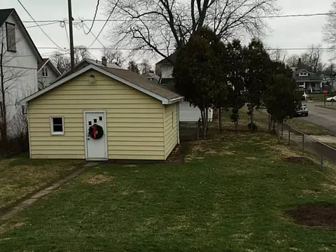 328 S Arlington Ave, Springfield, OH 45505 photo 23