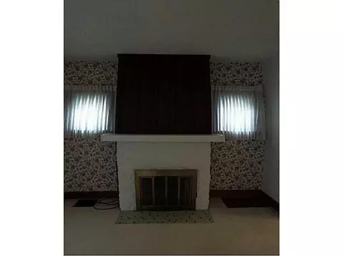 328 S Arlington Ave, Springfield, OH 45505 photo 8