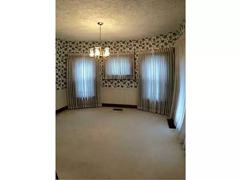 328 S Arlington Ave, Springfield, OH 45505 photo 7