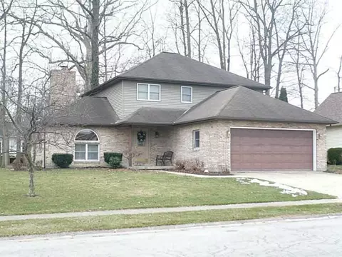 149 Twinbrook, Sidney, OH 45365 photo 1