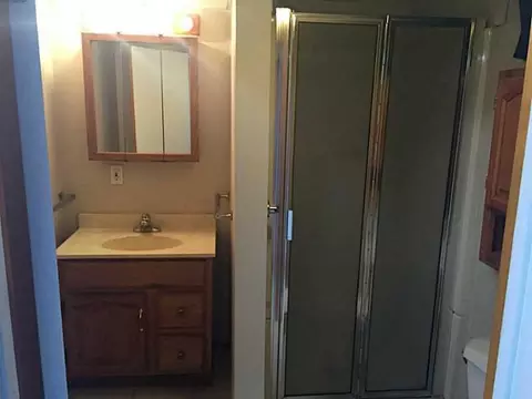 532 E Anthony, Celina, OH 45822 photo 19