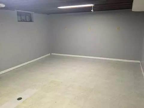 532 E Anthony, Celina, OH 45822 photo 18