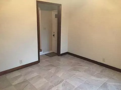 532 E Anthony, Celina, OH 45822 photo 10