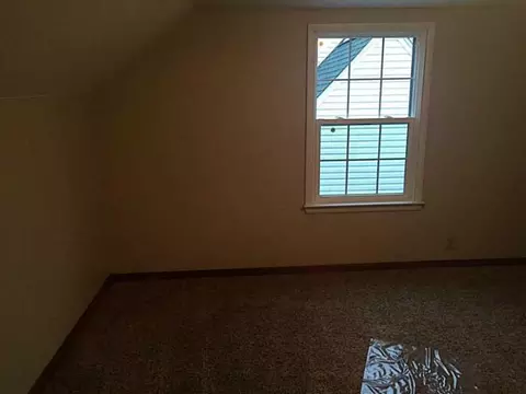 532 E Anthony, Celina, OH 45822 photo 17