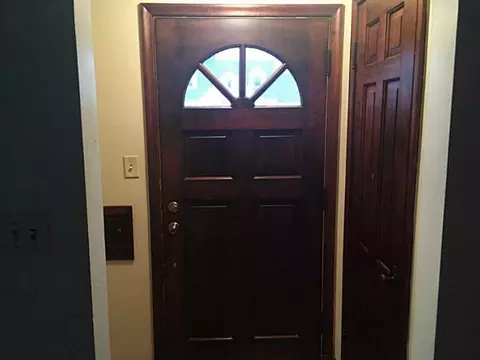 532 E Anthony, Celina, OH 45822 photo 3