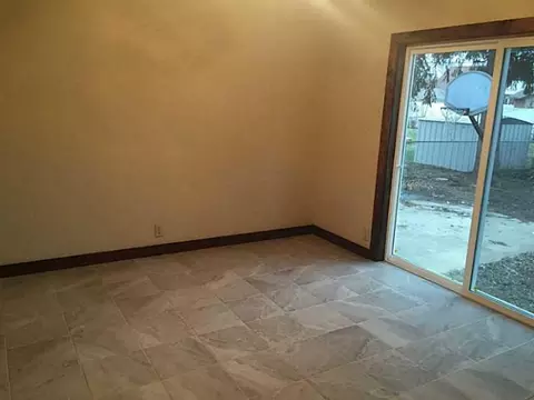 532 E Anthony, Celina, OH 45822 photo 9