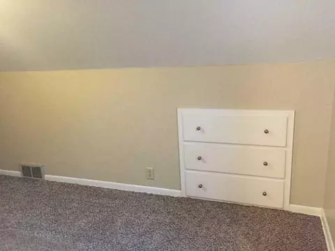 532 E Anthony, Celina, OH 45822 photo 14