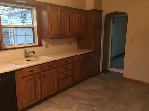 532 E Anthony, Celina, OH 45822 photo 7