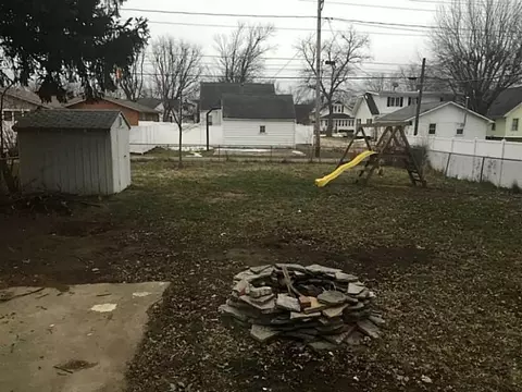 532 E Anthony, Celina, OH 45822 photo 20