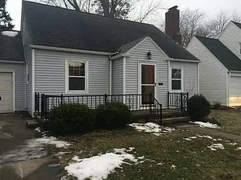 532 E Anthony, Celina, OH 45822 photo 2