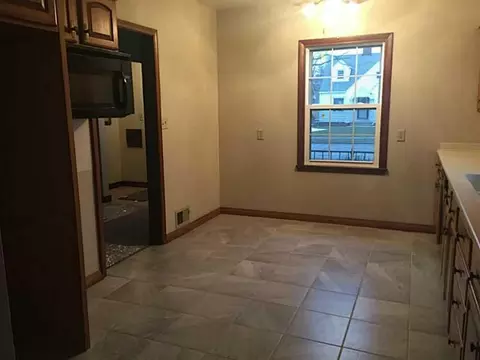 532 E Anthony, Celina, OH 45822 photo 8