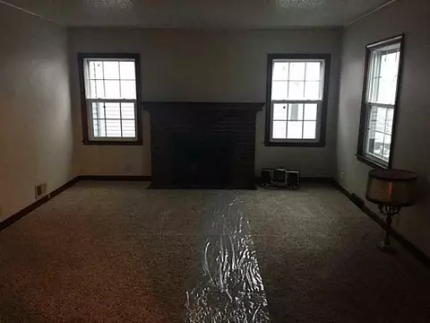 532 E Anthony, Celina, OH 45822 photo 5