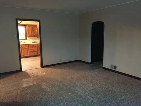 532 E Anthony, Celina, OH 45822 photo 4