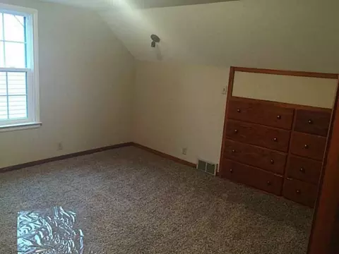 532 E Anthony, Celina, OH 45822 photo 16