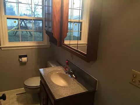 532 E Anthony, Celina, OH 45822 photo 11