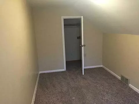 532 E Anthony, Celina, OH 45822 photo 15