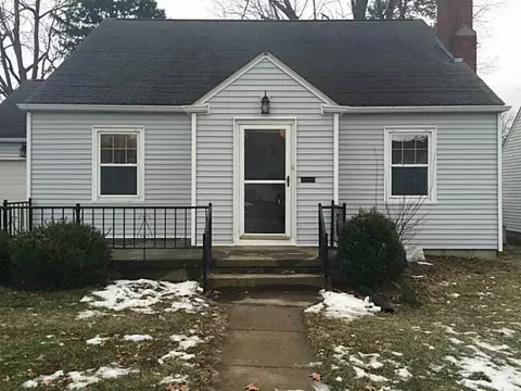 532 E Anthony, Celina, OH 45822 photo 1