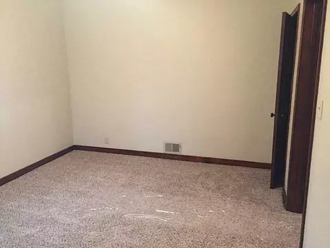 532 E Anthony, Celina, OH 45822 photo 13